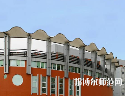 泉州幼兒師范高等?？茖W(xué)校2023年學(xué)費(fèi)、收費(fèi)多少