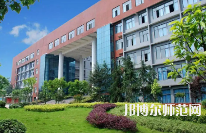 重慶科技師范學(xué)院2023年報(bào)名條件、招生要求、招生對(duì)象 