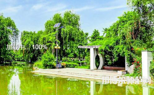 寶雞新華幼師職業(yè)中等專業(yè)學(xué)校2023年學(xué)費、收費多少