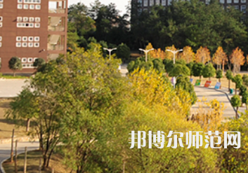 信陽(yáng)師范學(xué)院華銳學(xué)院2023年怎么樣、好不好