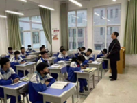 甘南幼師職教中心2023年怎么樣、好不好