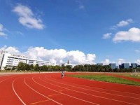 煙臺理工師范學(xué)院2023年怎么樣、好不好