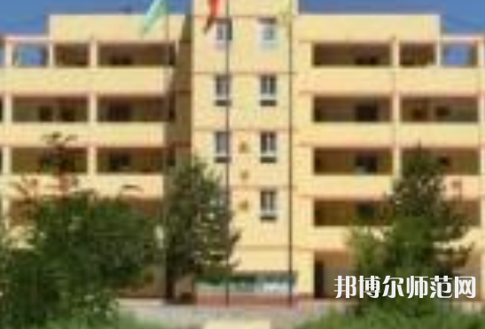延川幼師職教中心2023年招生辦聯(lián)系電話(huà)