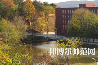 信陽(yáng)師范學(xué)院華銳學(xué)院2023年報(bào)名條件、招生要求、招生對(duì)象