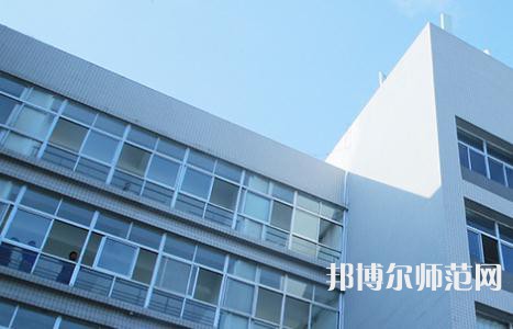 陜西青年職業(yè)師范學院含光校區(qū)2023年報名條件、招生要求、招生對象