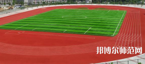 安康職業(yè)技術(shù)師范學(xué)院2023年報(bào)名條件、招生要求、招生對(duì)象