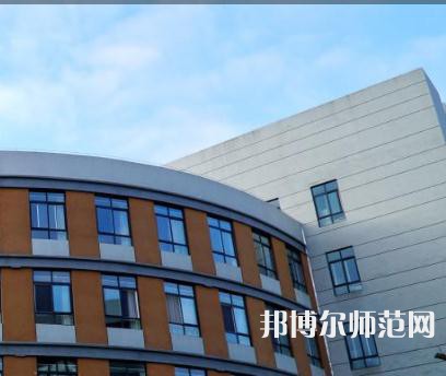 安康職業(yè)技術(shù)師范學(xué)院2023年報(bào)名條件、招生要求、招生對(duì)象