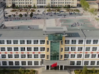 甘谷幼師職業(yè)中等專業(yè)學(xué)校2023年學(xué)費、收費多少