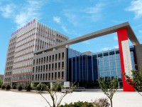 濰坊科技師范學(xué)院2023年報(bào)名條件、招生要求、招生對(duì)象