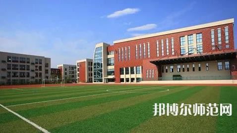 貴陽(yáng)電子幼師職業(yè)學(xué)校2023年招生辦聯(lián)系電話(huà)