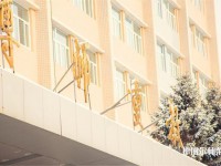 長(zhǎng)春理工師范大學(xué)西校區(qū)2023年學(xué)費(fèi)、收費(fèi)多少