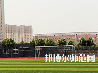 安陽幼兒師范高等?？茖W(xué)校2023年招生代碼