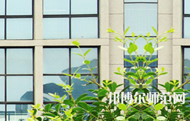 安陽(yáng)幼兒師范高等?？茖W(xué)校2023年報(bào)名條件、招生要求、招生對(duì)象