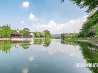 廣東外語外貿(mào)師范大學南國商學院2023年報名條件、招生要求、招生對象