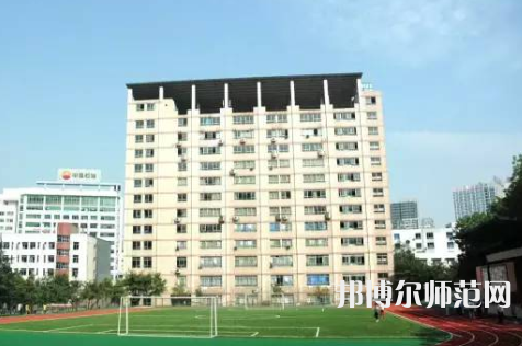 重慶航天師范職業(yè)技術(shù)學(xué)院2023年報名條件、招生要求、招生對象 