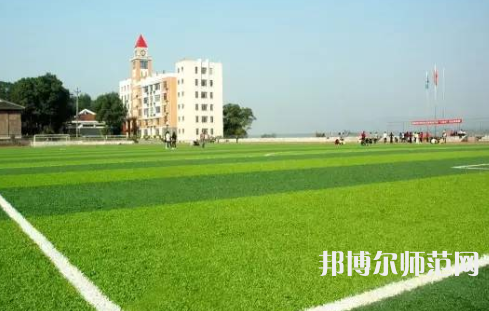 重慶航天師范職業(yè)技術(shù)學(xué)院2023年報名條件、招生要求、招生對象 