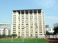 重慶航天師范職業(yè)技術(shù)學(xué)院2023年報名條件、招生要求、招生對象