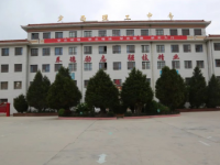 定西幼師職業(yè)中等專業(yè)學(xué)校2023年學(xué)費、收費多少