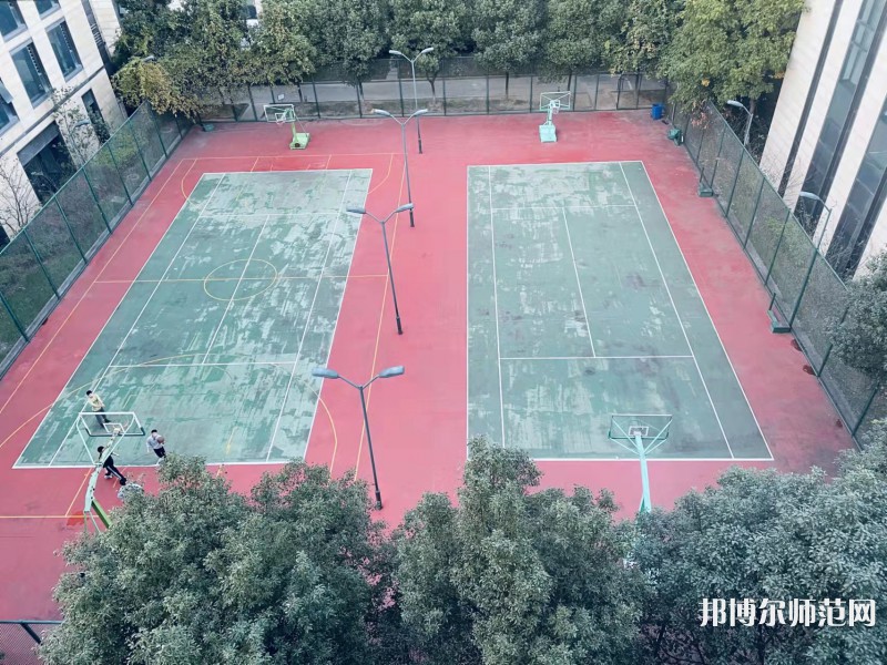 道真幼師職業(yè)教育培訓(xùn)中心2023年怎么樣、好不好