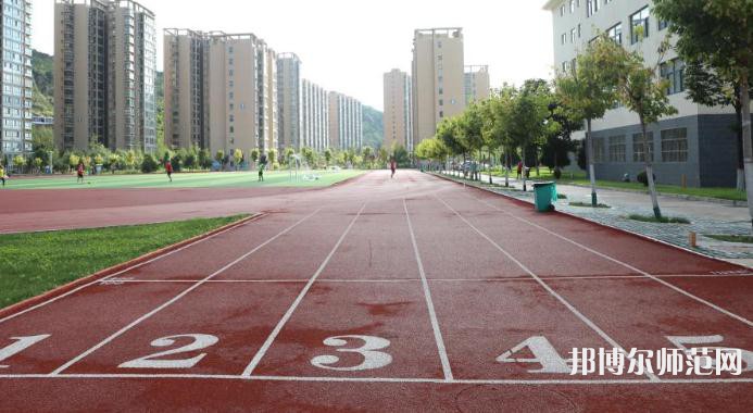 旬陽幼師職業(yè)中等專業(yè)學(xué)校2023年報(bào)名條件、招生要求、招生對象