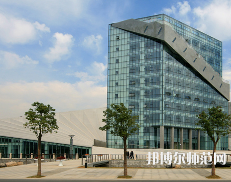 南京大學師范學院仙林校區(qū)2023年報名條件、招生要求、招生對象