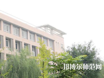 旬陽幼師職業(yè)中等專業(yè)學校2023年怎么樣、好不好