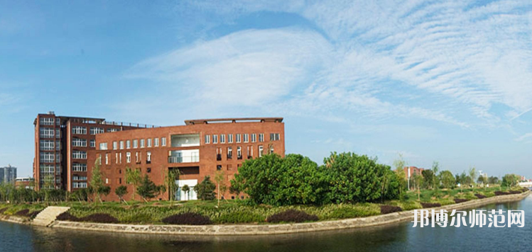 江西師范大學(xué)2023年報(bào)名條件、招生要求、招生對(duì)象 