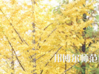 信陽(yáng)師范學(xué)院2023年怎么樣、好不好
