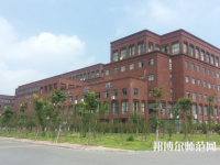 江西師范大學(xué)2023年有哪些專(zhuān)業(yè)