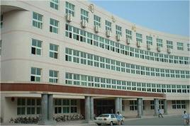 長春理工師范大學(xué)西校區(qū)2023年怎么樣、好不好