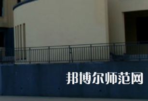 信陽師范學(xué)院2023年報名條件、招生要求、招生對象