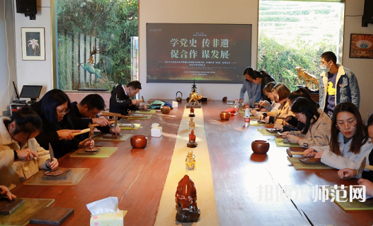 浙江特殊教育職業(yè)學(xué)院2023年報(bào)名條件、招生要求、招生對象