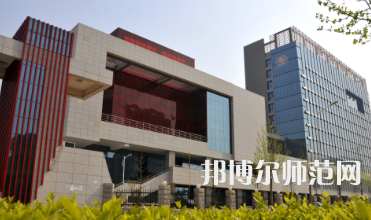 鄭州幼兒師范高等?？茖W校2023年招生辦聯(lián)系電話