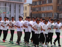 大理州幼師財貿(mào)學(xué)校2023年學(xué)費、收費多少