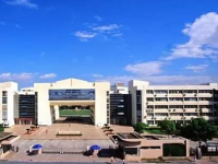 南京大學(xué)師范學(xué)院仙林校區(qū)2023年怎么樣、好不好