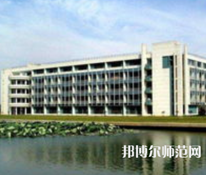 南京大學(xué)師范學(xué)院仙林校區(qū)2023年怎么樣、好不好