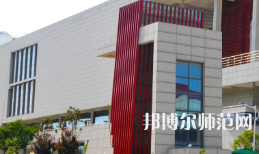 鄭州幼兒師范高等?？茖W(xué)校2023年有哪些專業(yè)