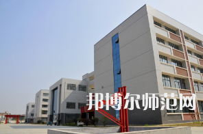 鄭州幼兒師范高等專科學校2023年怎么樣、好不好