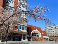 山東英才師范學院北校區(qū)2023年怎么樣、好不好