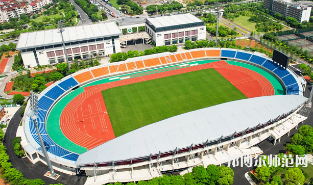 浙江師范大學(xué)2023年報(bào)名條件、招生要求、招生對象