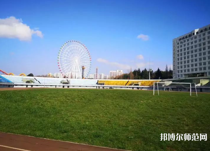 冊(cè)亨幼師職業(yè)高級(jí)中學(xué)校2023年報(bào)名條件、招生要求、招生對(duì)象