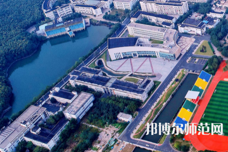 蘇州城市師范學(xué)院2023年報(bào)名條件、招生要求、招生對(duì)象