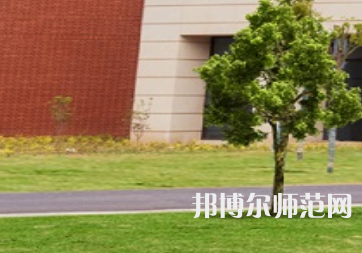 中原科技師范學(xué)院2023年怎么樣、好不好