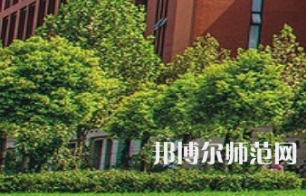 中原科技師范學(xué)院2023年怎么樣、好不好