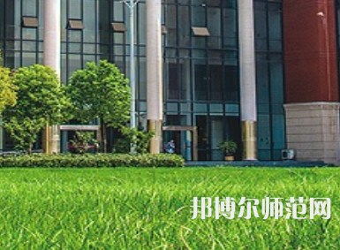 中原科技師范學(xué)院2023年報名條件、招生要求、招生對象