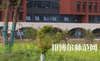 中原科技師范學(xué)院2023年報名條件、招生要求、招生對象