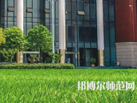 中原科技師范學(xué)院2023年報名條件、招生要求、招生對象