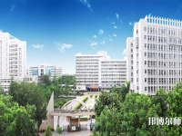 廣東石油化工師范學(xué)院光華校區(qū)2023年報(bào)名條件、招生要求、招生對(duì)象