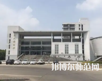 安徽大學師范學院龍河校區(qū)2023年報名條件、招生要求、招生對象