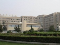 慶陽職業(yè)中等幼師專業(yè)學校2023年報名條件、招生要求、招生對象